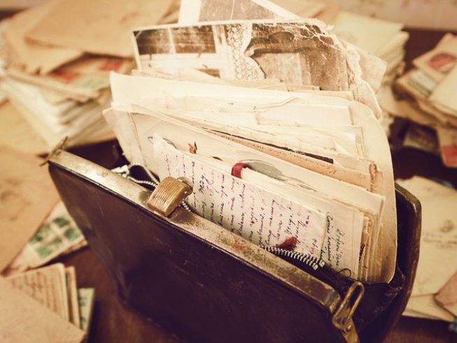 Снимка: istock