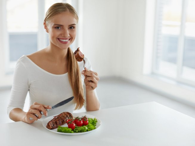 Снимка: Istock