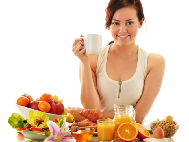 Снимка: Thinkstock