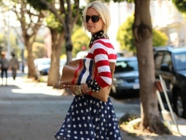 Снимка: pinterest