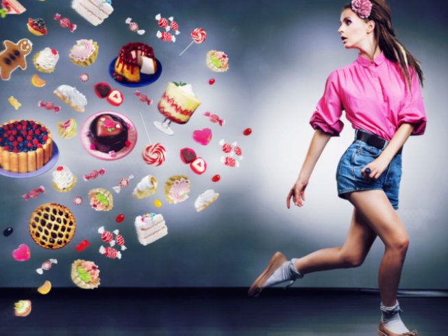 Снимка: thinkstock