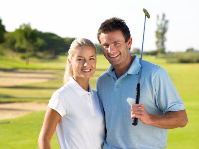 Снимка: thinkstock