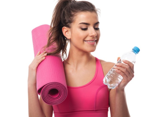 Снимка: Thinkstock