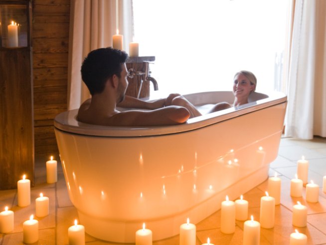 Снимка: thinkstock