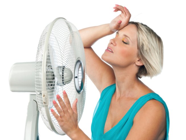 Снимка: thinkstock