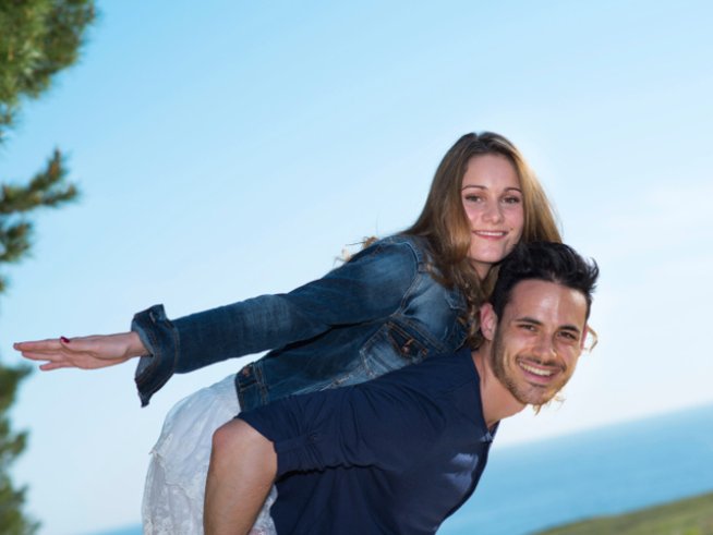 Снимка: Thinkstock