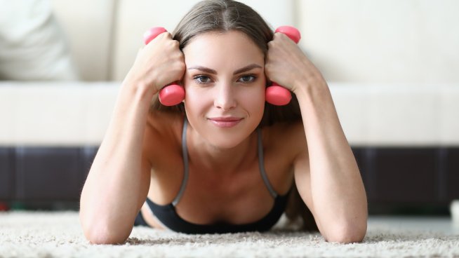 Погрешни навици, с които забавяте метаболизма