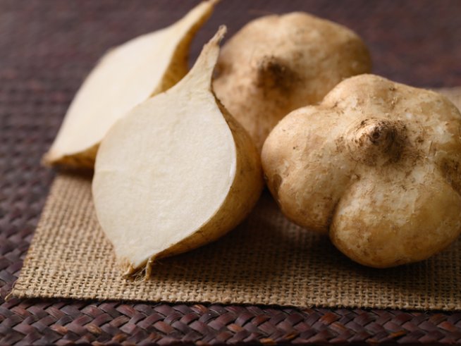 Снимка: istock