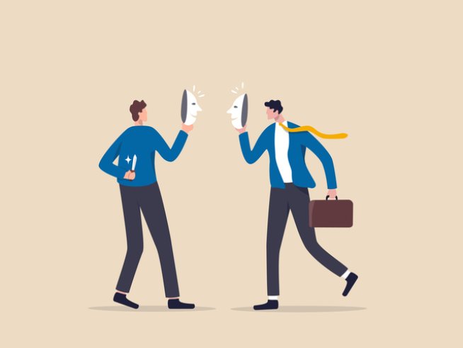 Снимка: Istock