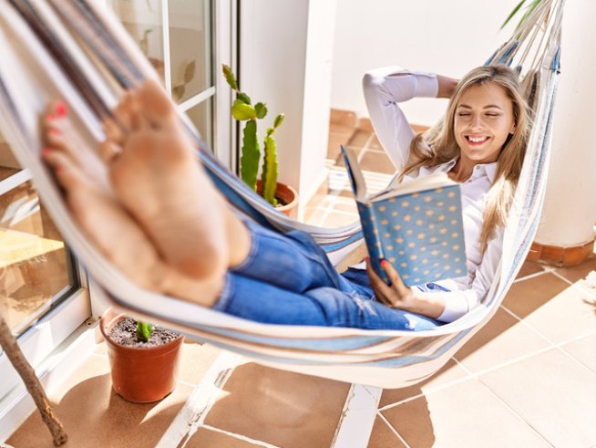 Снимка: istock