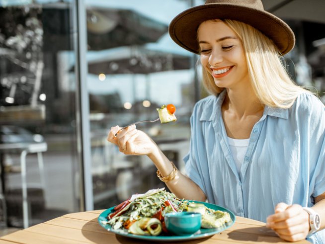 Снимка: istock