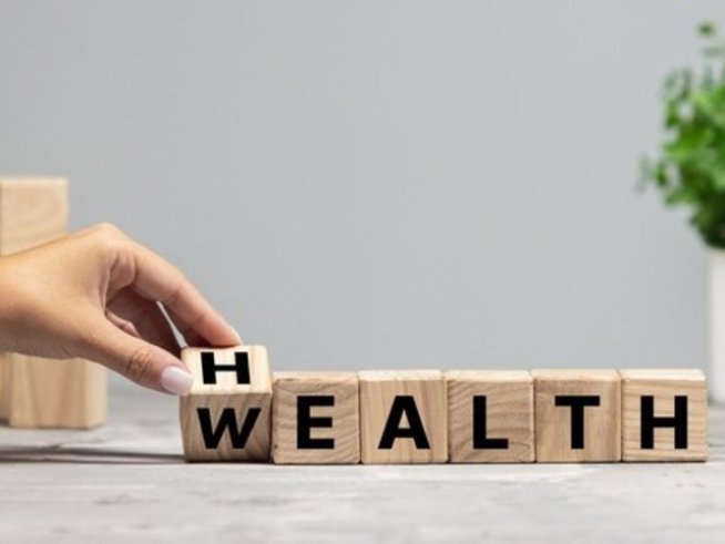 Снимка: istock