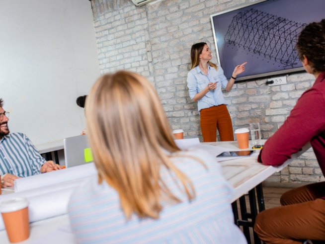 Снимка: istock