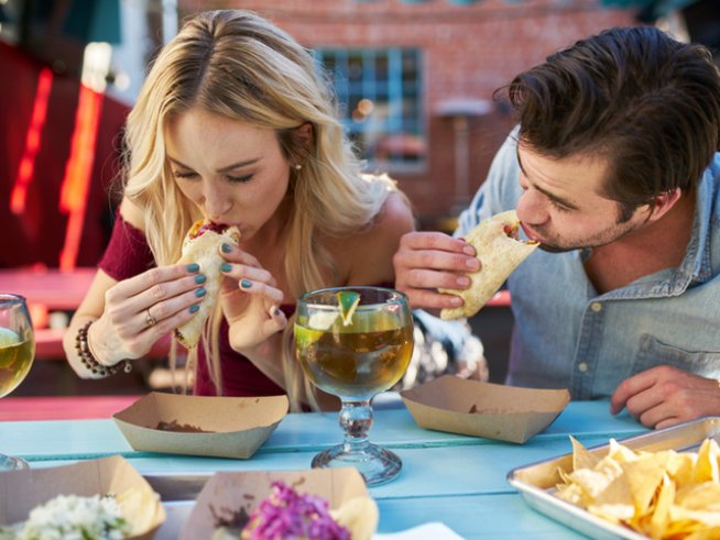 Снимка: istock