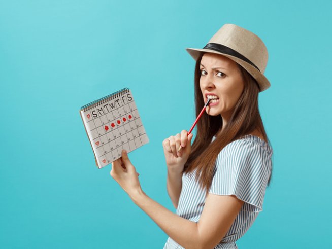 Снимка: istock