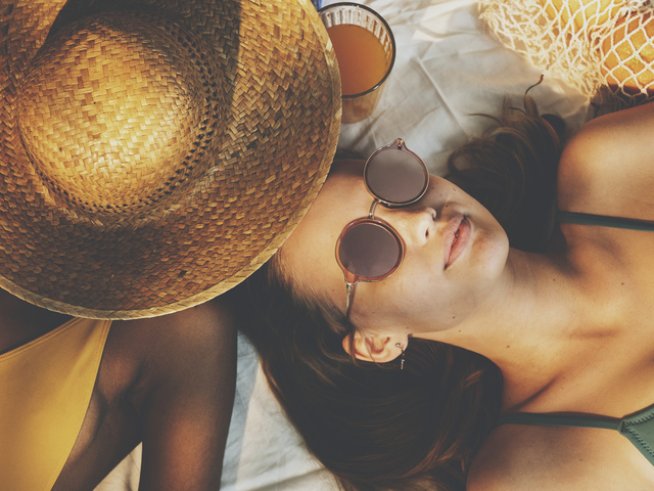 Снимка: istock