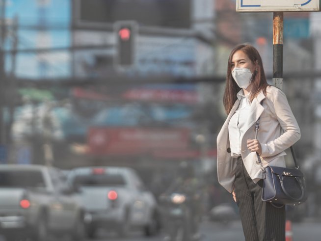 Снимка: istock