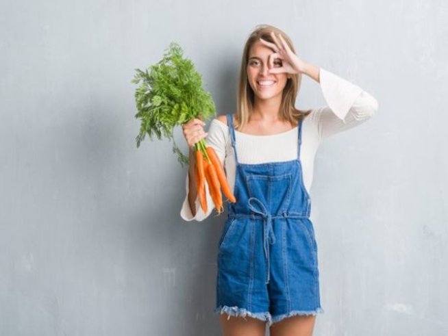 Снимка: istock