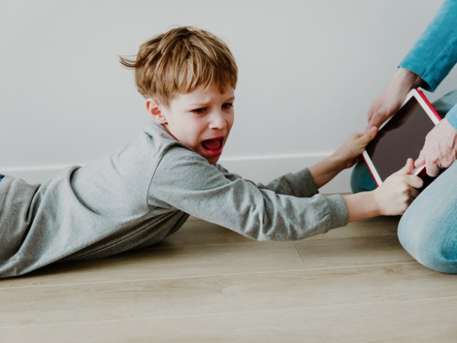 Снимка: istock