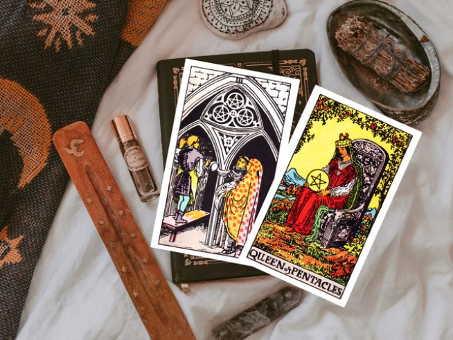 Снимка: Венета Евтимова.