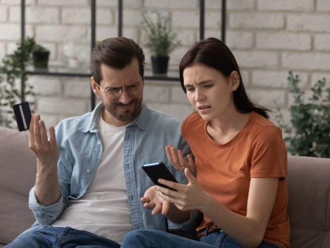 Снимка: istock