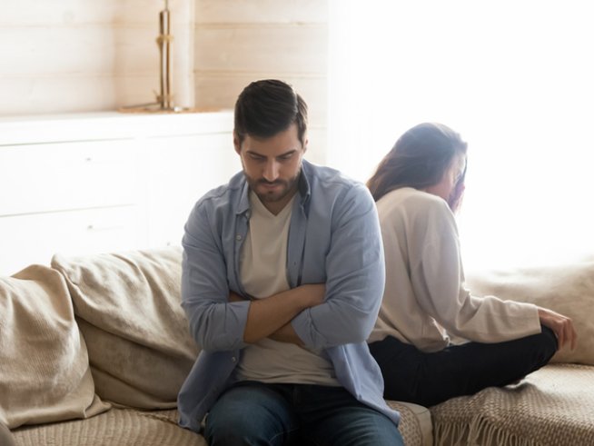 Снимка: istock