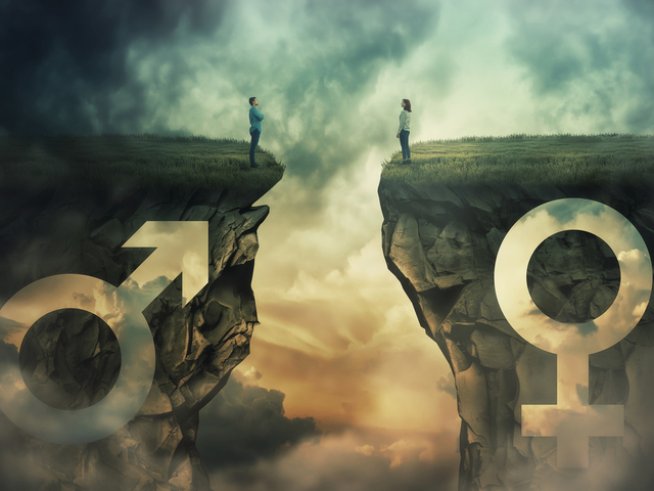 Снимка: istock