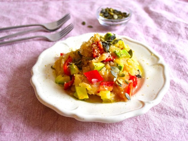 Снимка: Яна Данаилова, личен архив.