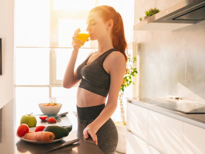 Снимка: istock