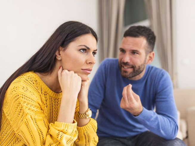 Снимка: istock