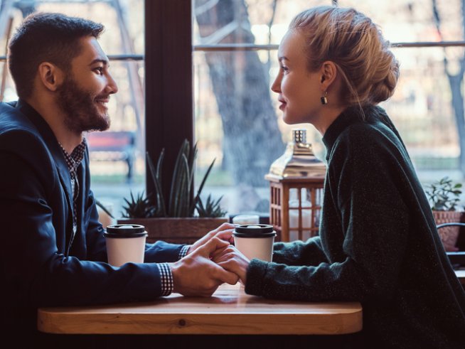 Снимка: istock