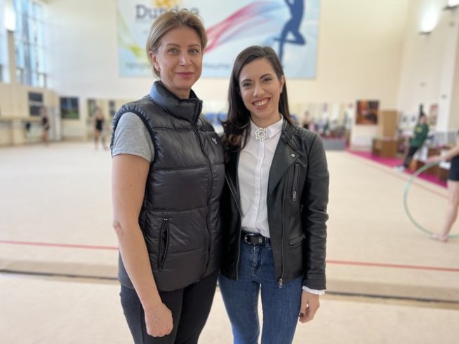 Снимка: Bulgaria ON AIR.