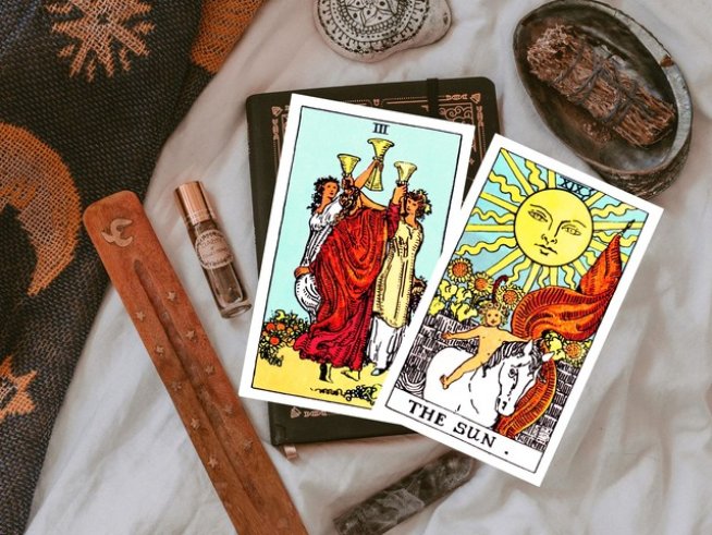 Снимка: Венета Евтимова.