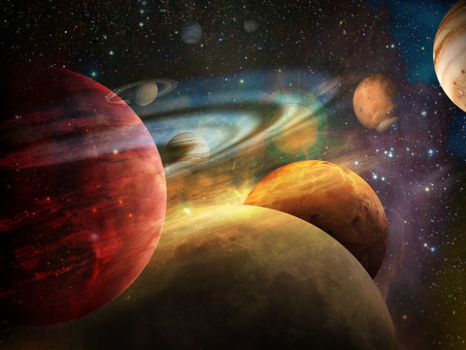 Снимка: istock