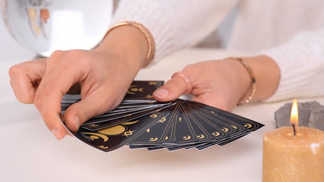 Снимка: iStock