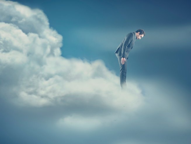 Снимка: istock