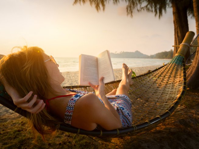 Снимка: istock