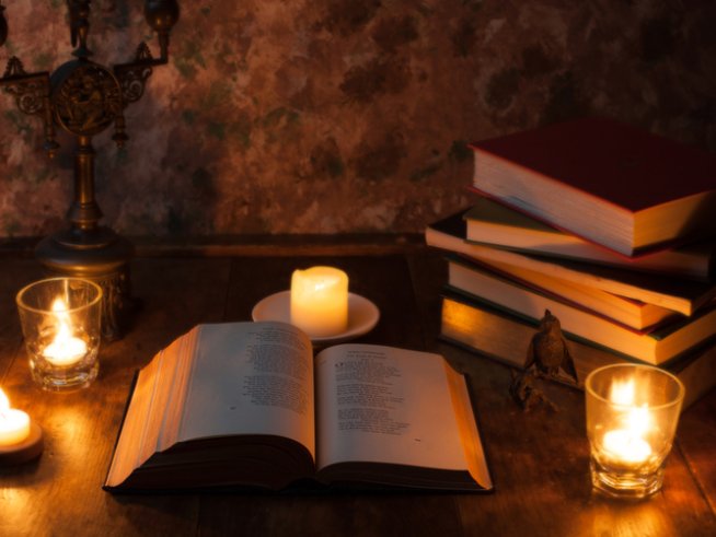 Снимка: istock