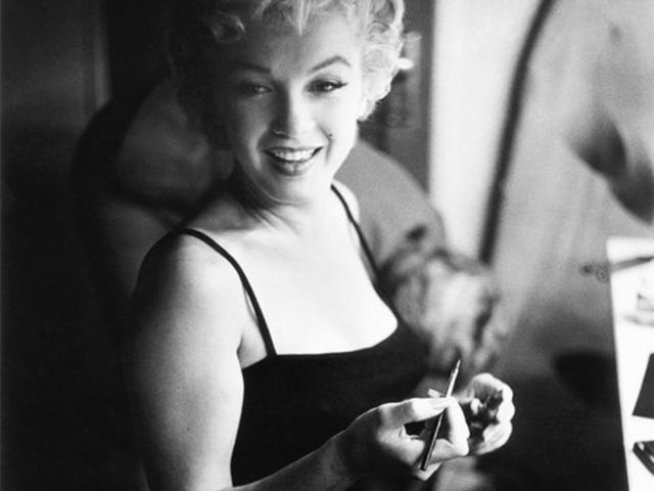 Снимка: facebook