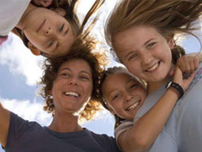 Кръгла маса “Хранене, хигиена и ремонти в детските заведения”