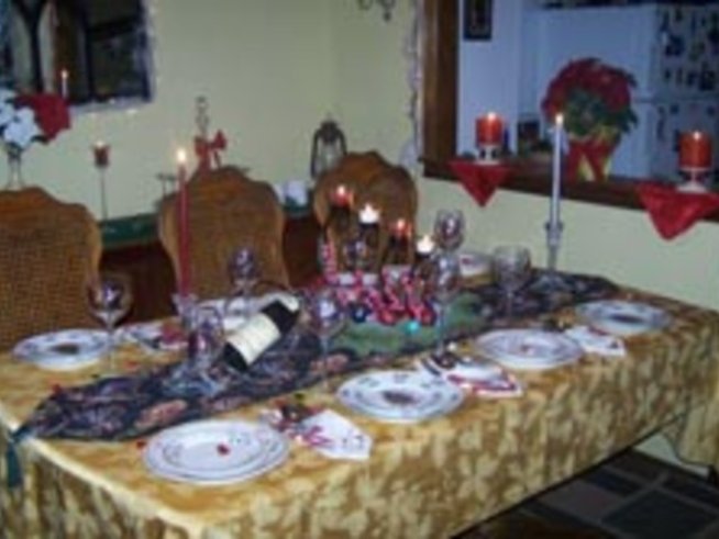 Стига ми, че всички ме наричат “Мамо”