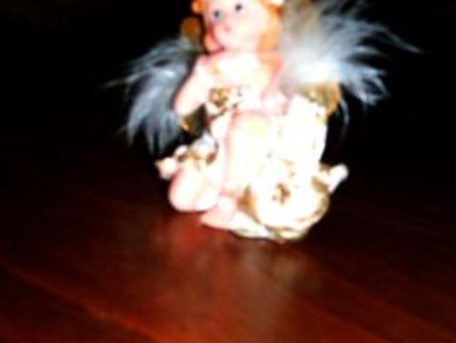 Нека бъдем истински не само по Коледа