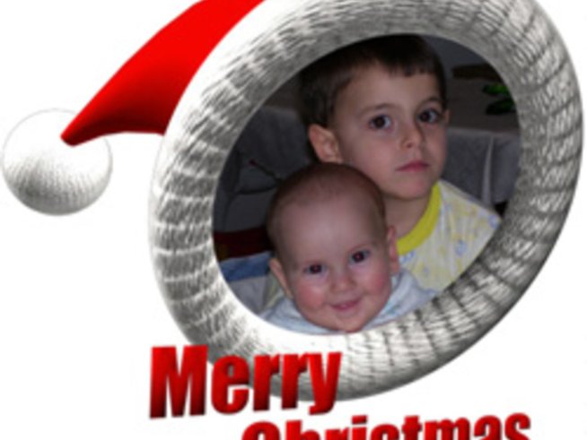 Вълшебството да сме всички заедно