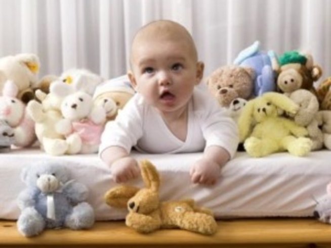 Коледен базар в подкрепа на "Българската Коледа"