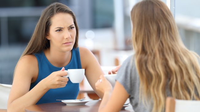 Снимка: istock