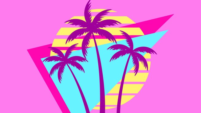 Тест с изображения. Снимка: istock