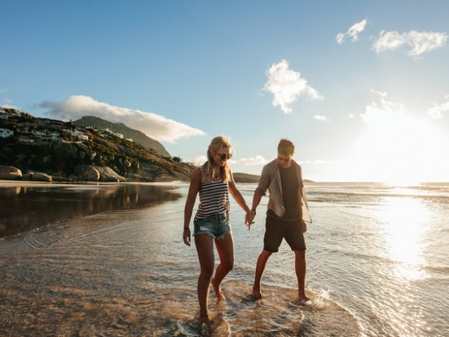 Снимка: istock