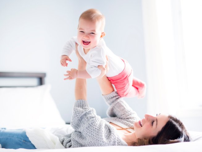 Снимка: istock