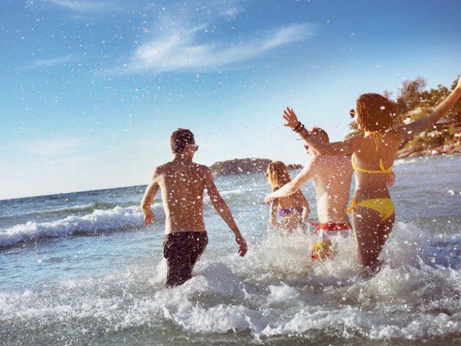 Снимка: istock
