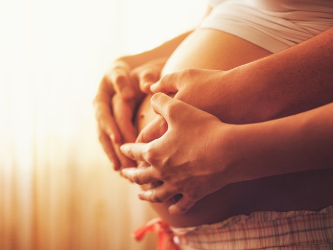 Снимка: istock